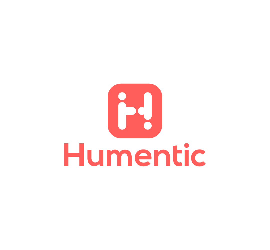 Diseño de Logo por sushsharma99 para este proyecto | Diseño #27782665