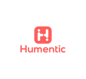 Humentic | Diseño de Logo por sushsharma99