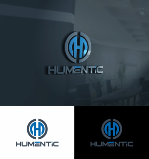Logo Design by in creative for this project | Design: #27712883
