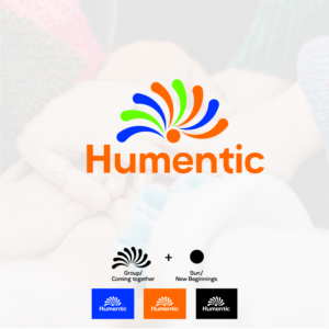 Logo Design by brianmwashuke