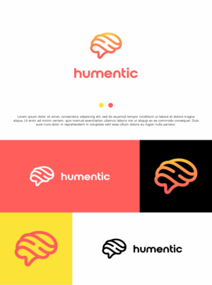 Logo Design by ArtTam for this project | Design: #27777339
