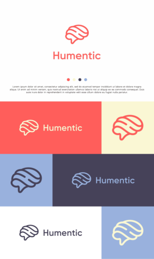 Logo Design by ArtTam for this project | Design: #27780252