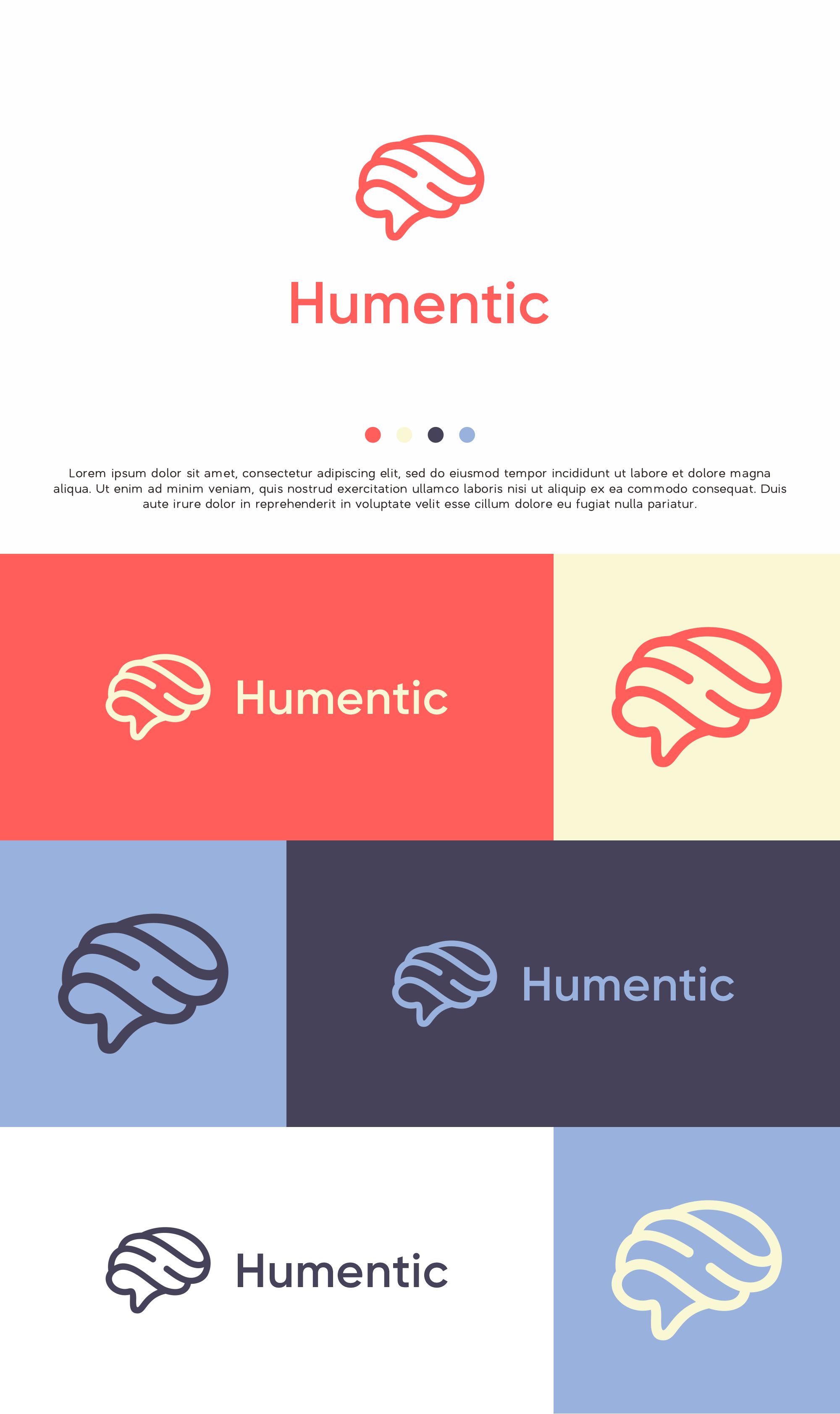 Logo Design by ArtTam for this project | Design: #27791964