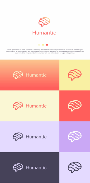 Logo Design by ArtTam for this project | Design: #27791965