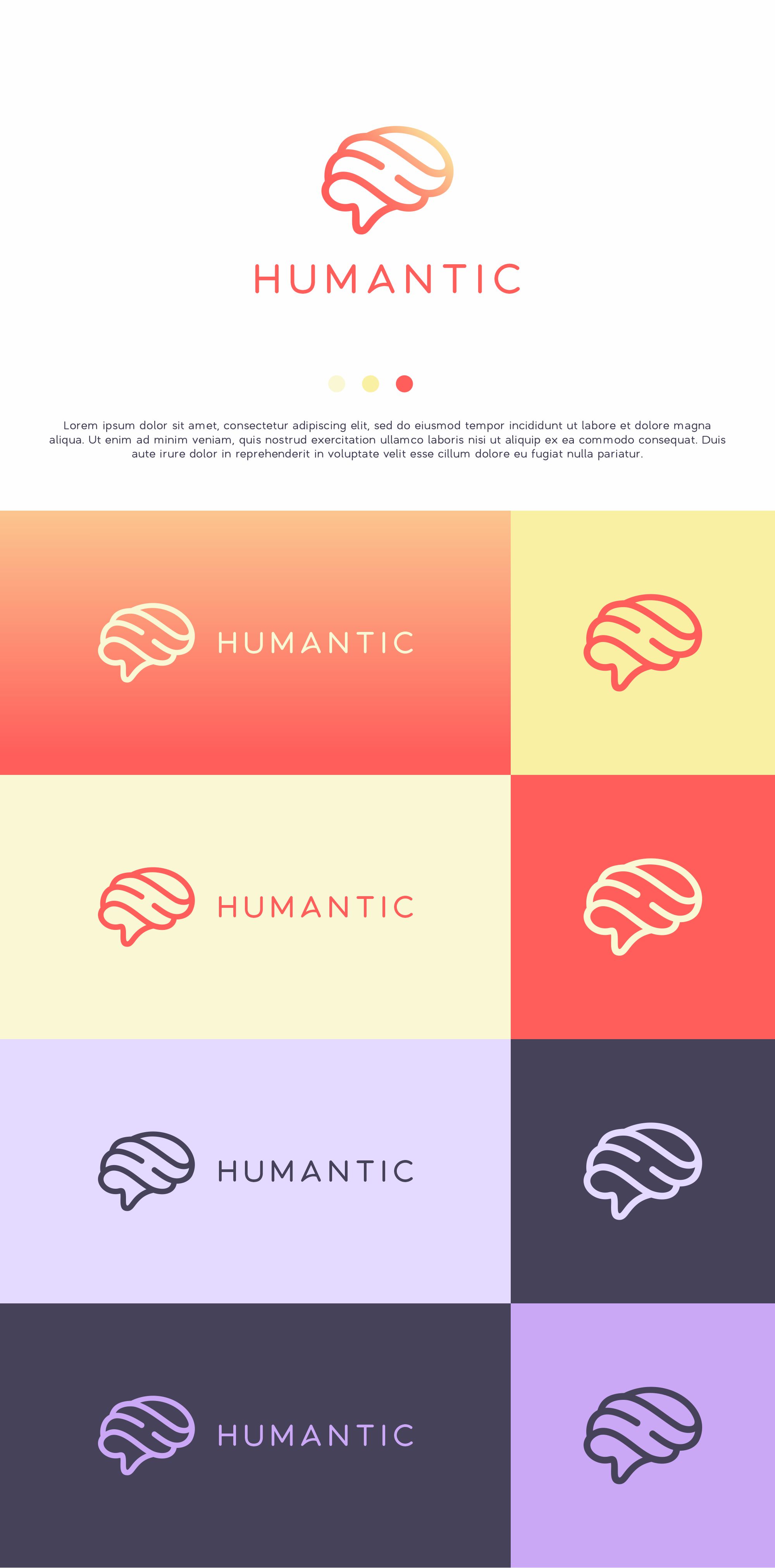 Design de Logo par ArtTam pour ce projet | Design #27791966