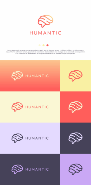 Logo Design by ArtTam for this project | Design: #27791966