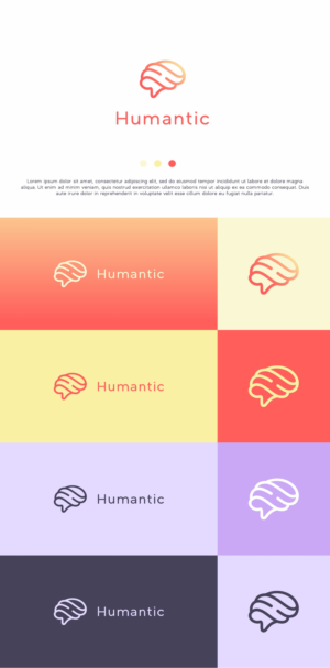 Logo Design by ArtTam for this project | Design: #27791979