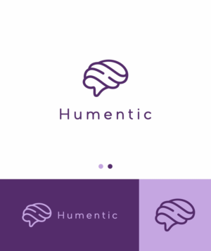Logo Design by ArtTam for this project | Design: #27796998