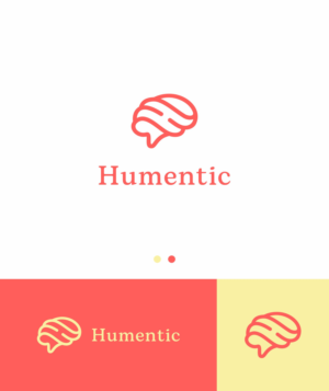 Logo Design by ArtTam for this project | Design: #27796999