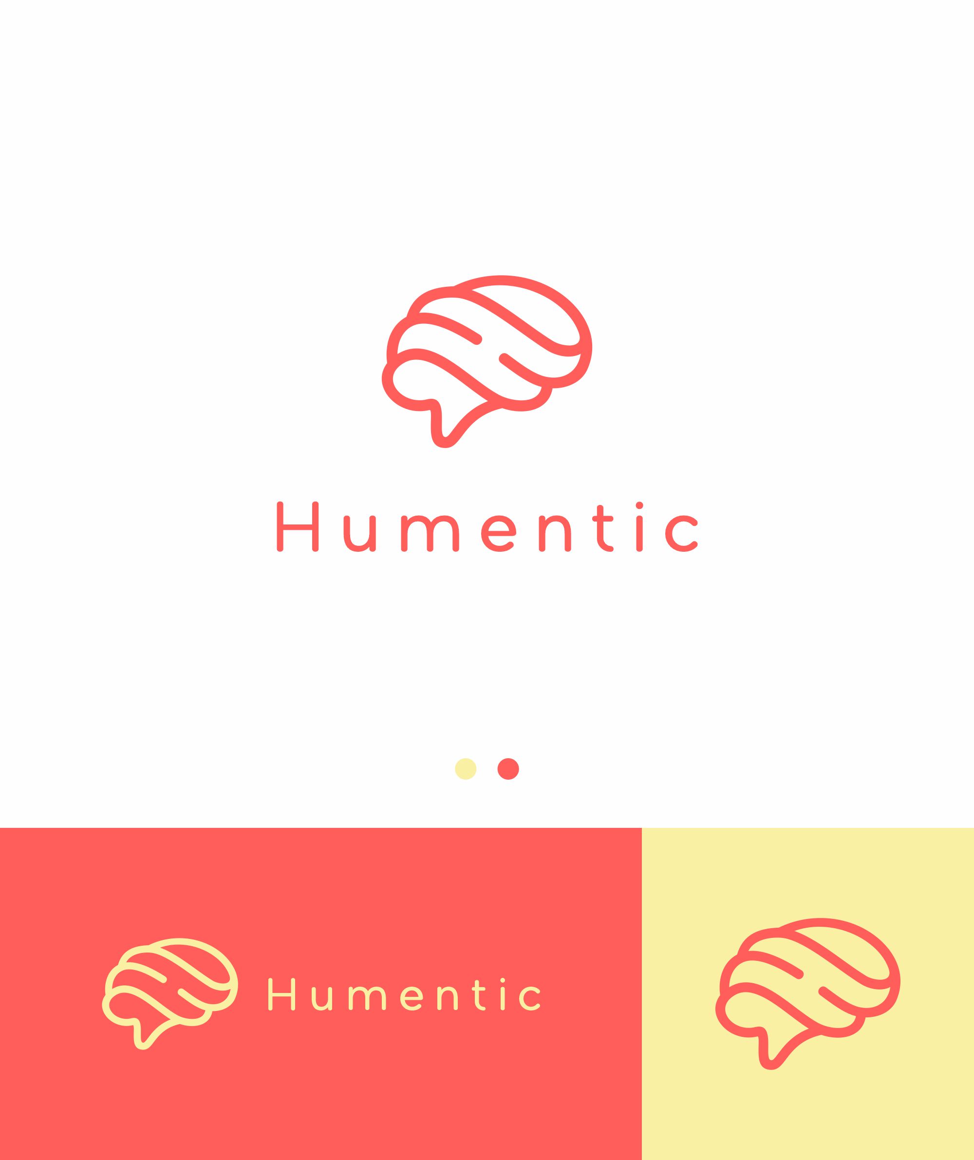 Logo Design by ArtTam for this project | Design #27797000