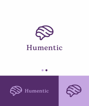 Logo Design by ArtTam for this project | Design: #27797001