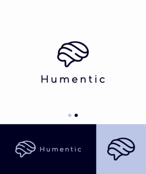Logo Design by ArtTam for this project | Design: #27797002