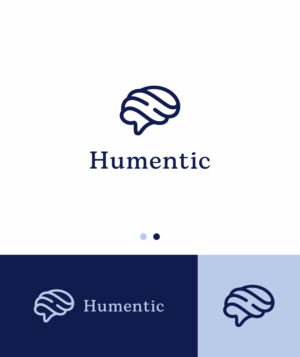 Logo Design by ArtTam for this project | Design: #27797003