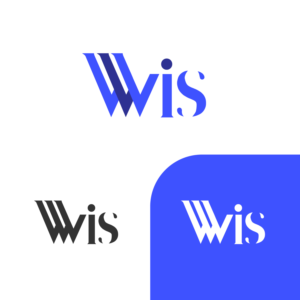 Diseño de Logo por LisandroNeris para este proyecto | Diseño: #27713078