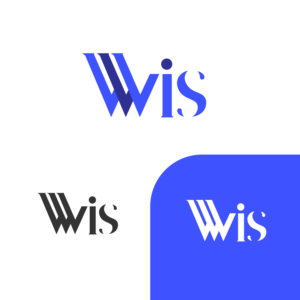 Logo Design by LisandroNeris