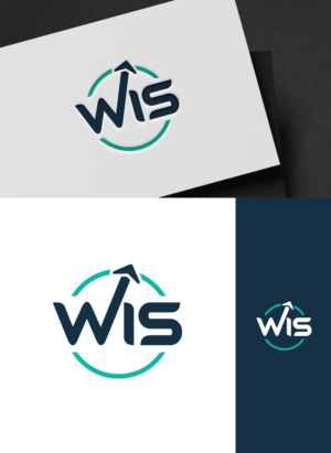Logo Design by J_creativity for this project | Design #27725918
