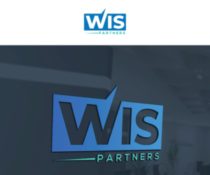 Logo Design by Luckey yaari for this project | Design: #27716335