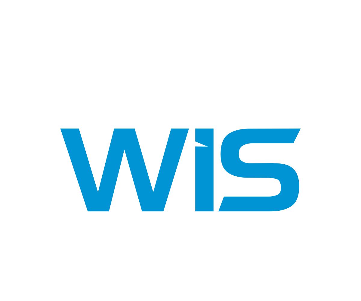 Diseño de Logo por Thati Designs para este proyecto | Diseño #27715324