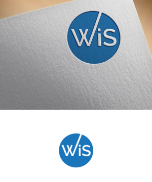Logo Design by aleeza56