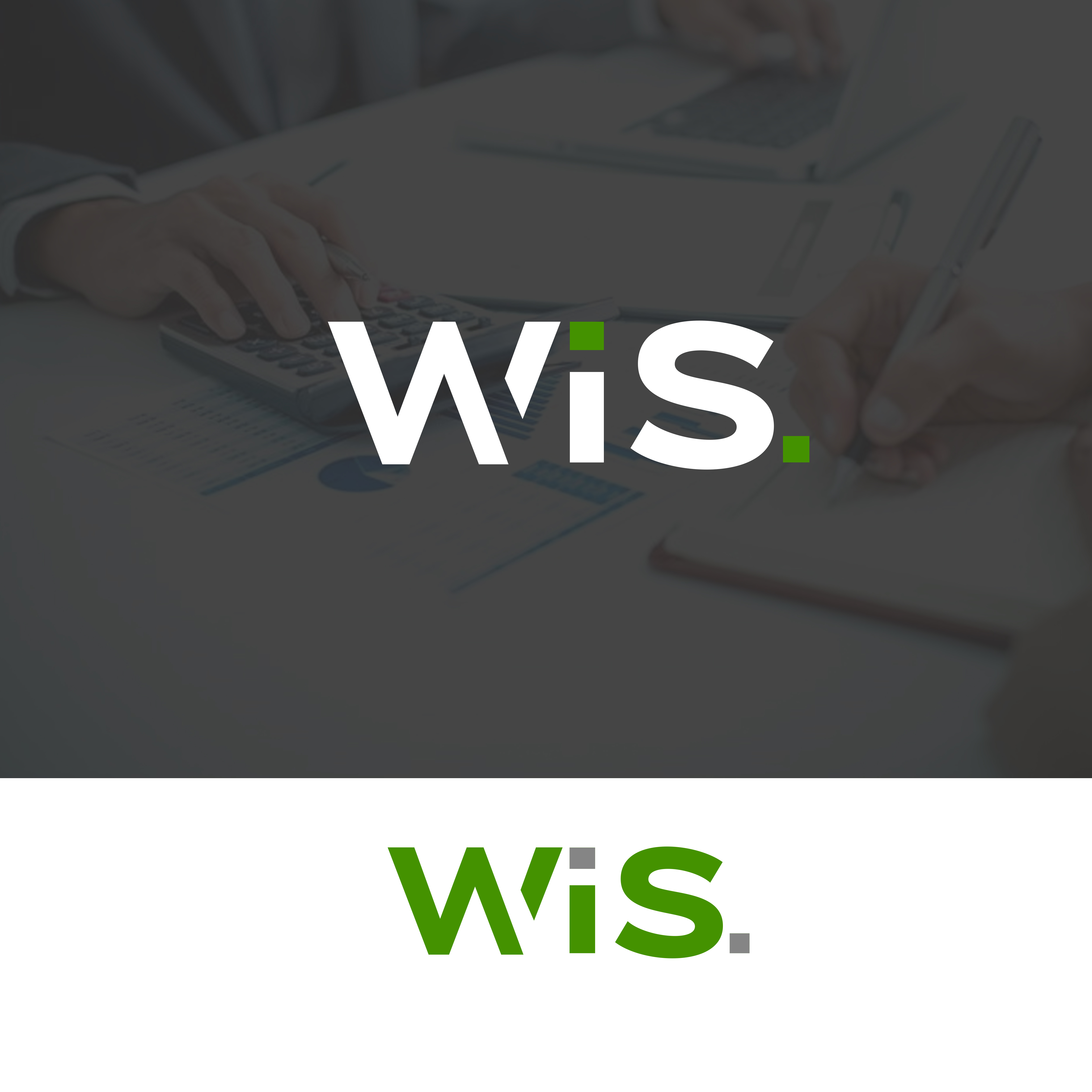 Logo Design by Greene Designs for this project | Design #27713682