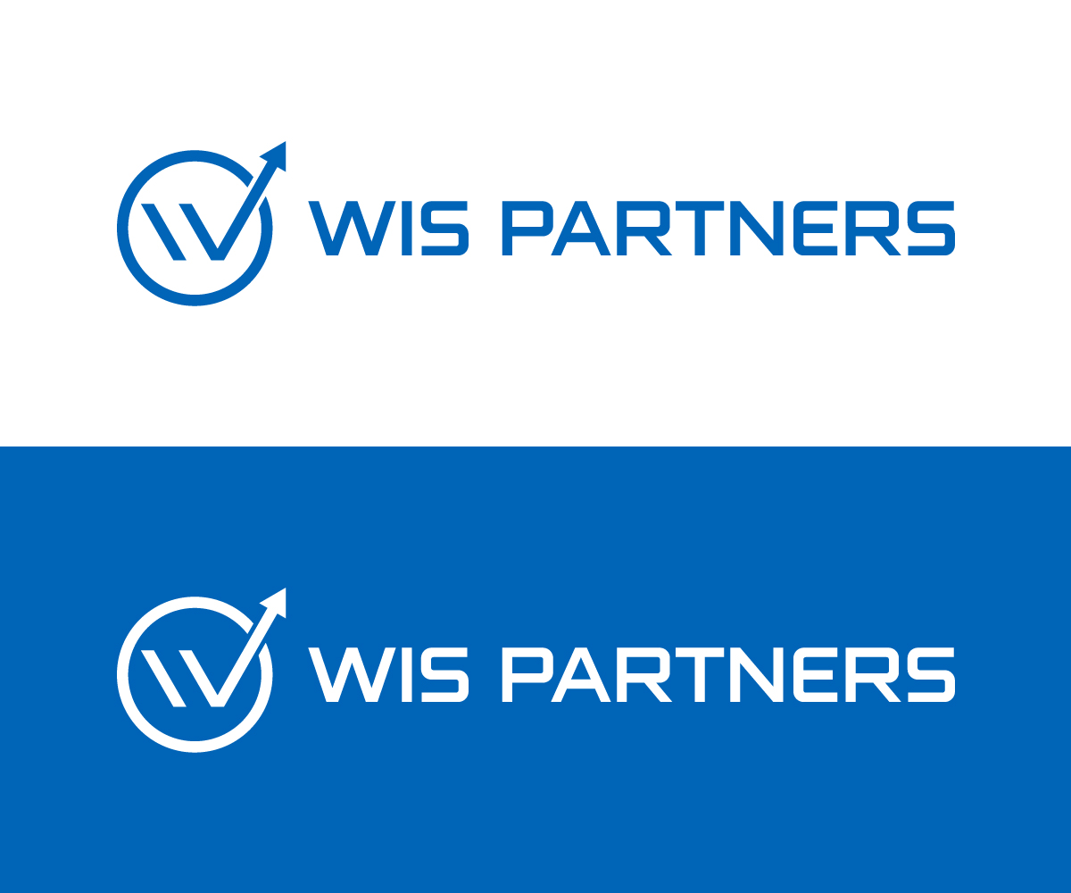 Logo Design by EvoGo Designers for this project | Design #27725960