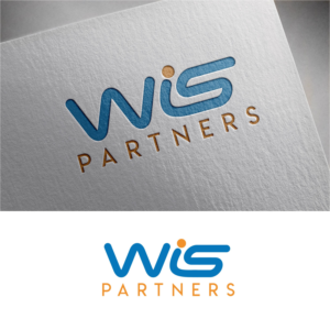 Logo Design by Jeferson HP for this project | Design #27717561