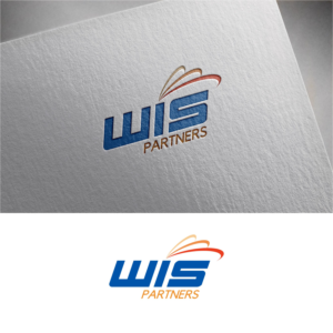 Logo Design by Jeferson HP for this project | Design: #27717562