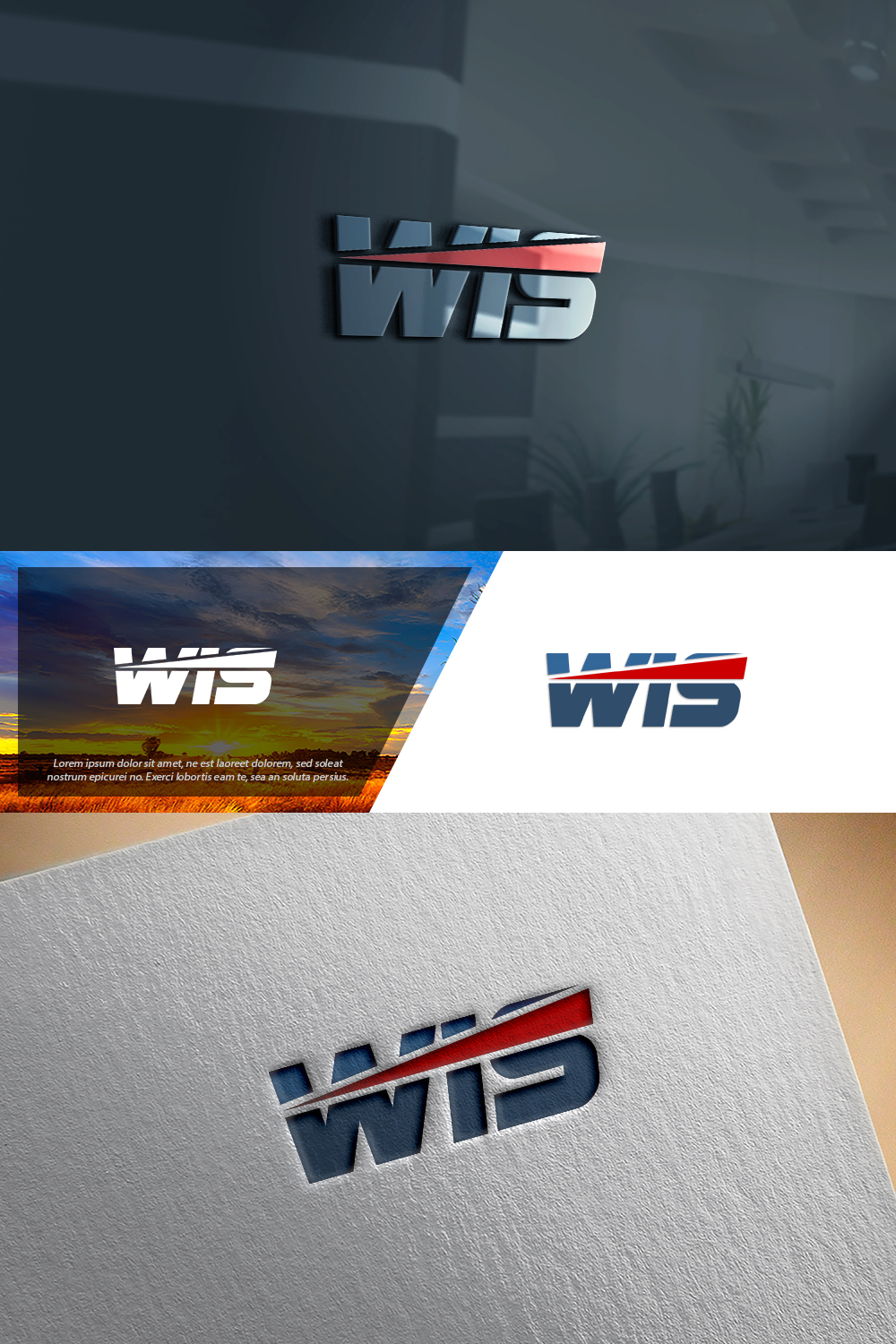 Diseño de Logo por damian para este proyecto | Diseño #27712992