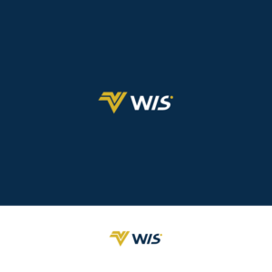 Logo Design by Verified artistry (Design garden) for this project | Design: #27713187