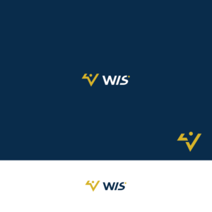 Logo Design by Verified artistry (Design garden) for this project | Design: #27713188