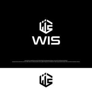 Logo Design by creative.bugs for this project | Design: #27715701