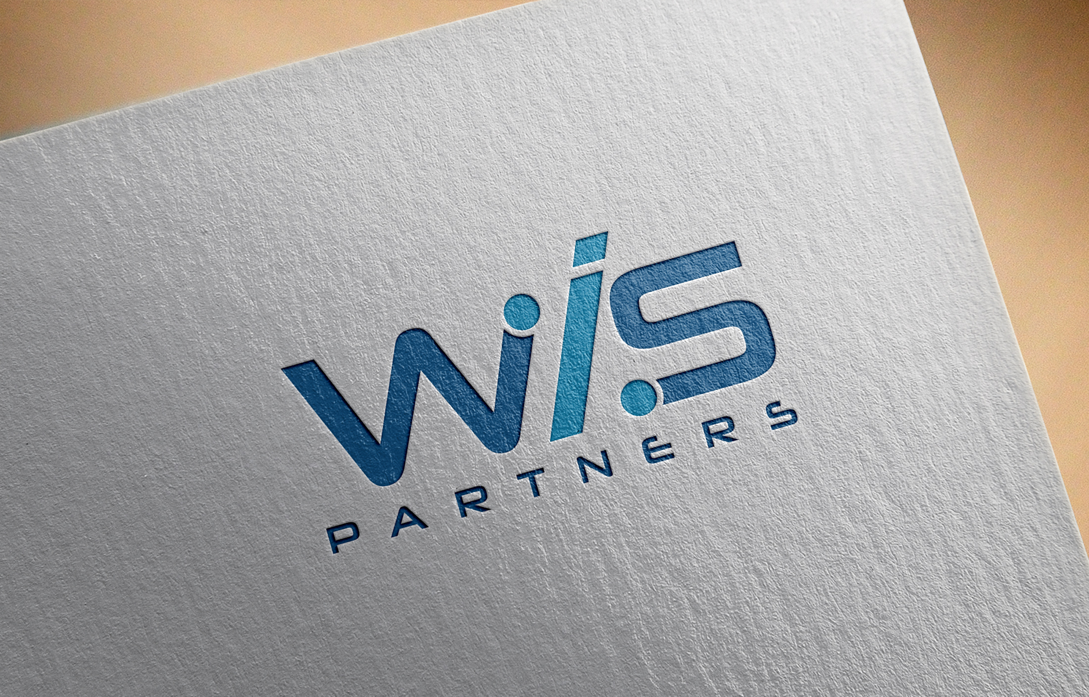 Diseño de Logo por SL Designer para este proyecto | Diseño #27713816