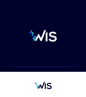 Logo Design by ecorokerz for this project | Design: #27714667