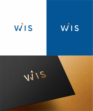 Logo Design by Yug Dave for this project | Design #27713166