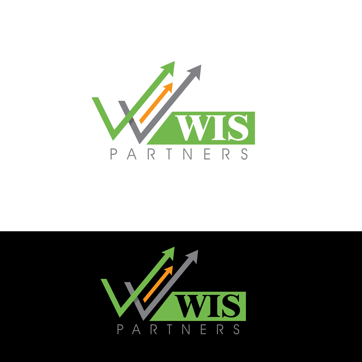 Logo Design by GODDREAMCREATION for this project | Design #27713541