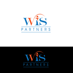 Logo Design by GODDREAMCREATION for this project | Design: #27713542