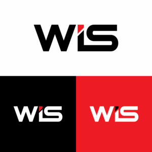 Logo Design by in creative for this project | Design: #27712844