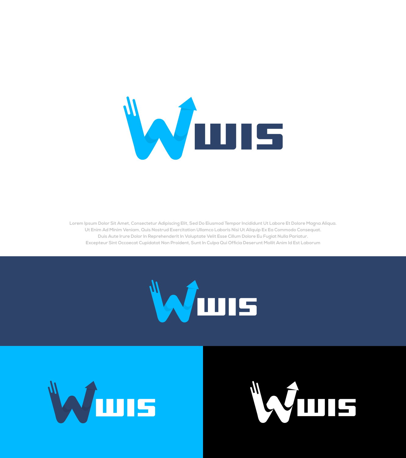 Diseño de Logo por Aditya.DwiRama para este proyecto | Diseño #27713815