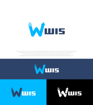 Logo Design by Aditya.DwiRama for this project | Design: #27713815