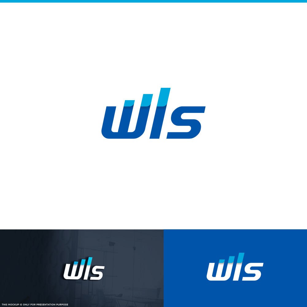 Diseño de Logo por I designs para este proyecto | Diseño #27723136