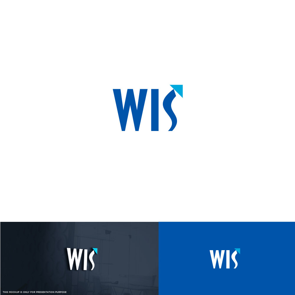 Diseño de Logo por I designs para este proyecto | Diseño #27723137