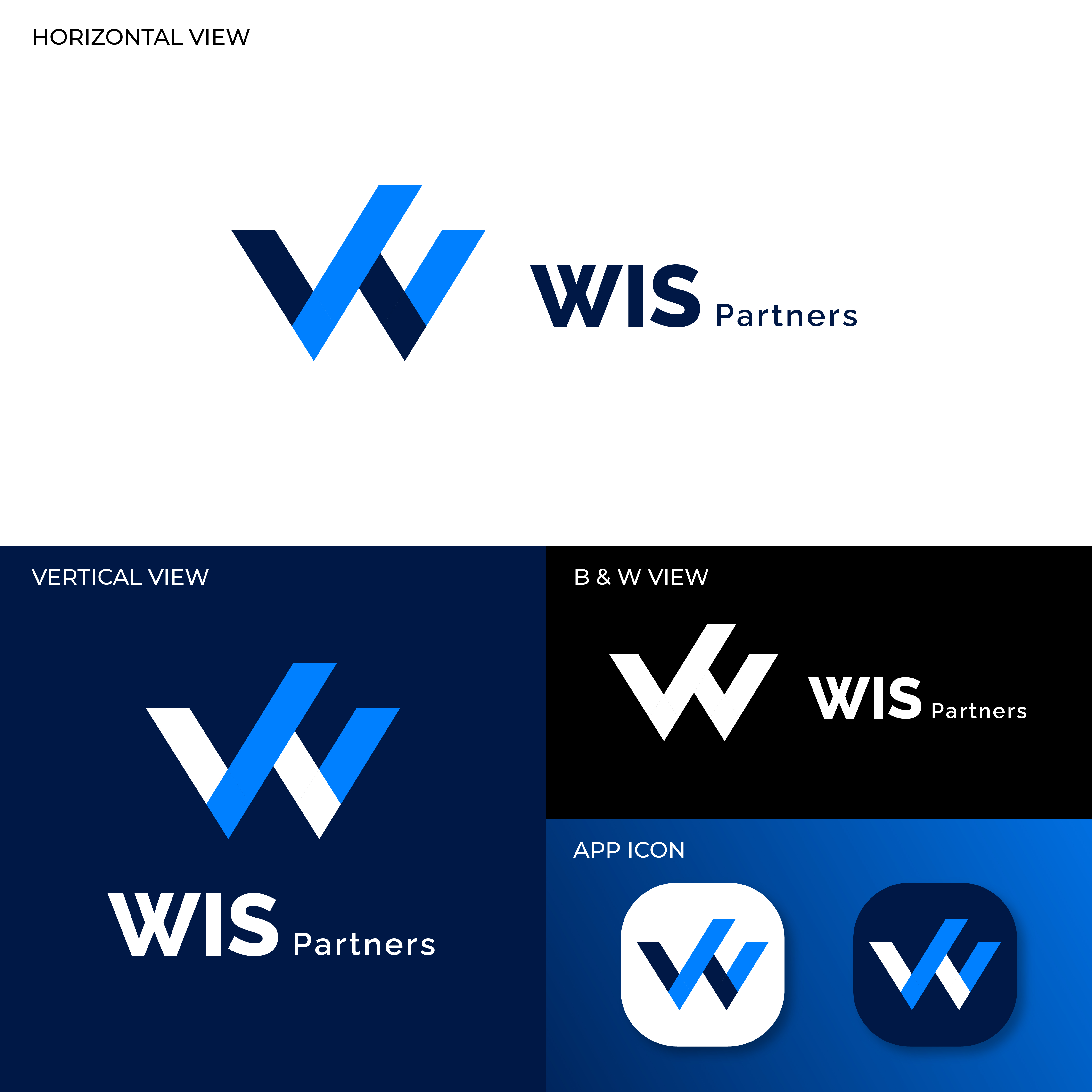 Logo Design by Infinity Graphics for this project | Design #27717858