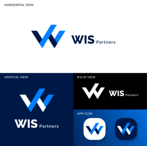 Logo Design by Infinity Graphics for this project | Design #27717858