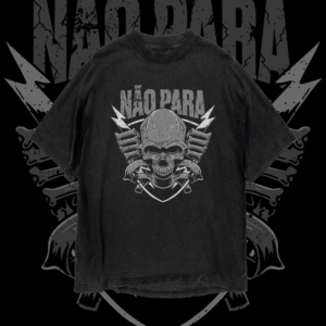 T-Shirt-Design von Rifqi 7 für Above the standard apparel  | Design #27713882