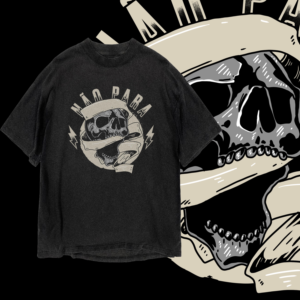 T-shirt Design by Rifqi 7 for Above the standard apparel  | Design: #27718496