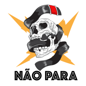 T-Shirt-Design von AndySuseno für Above the standard apparel  | Design #27723631