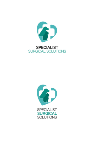 Diseño de Logo por mmcreatives.in para este proyecto | Diseño: #27714087