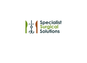 Logo Design by DoelRangkuti