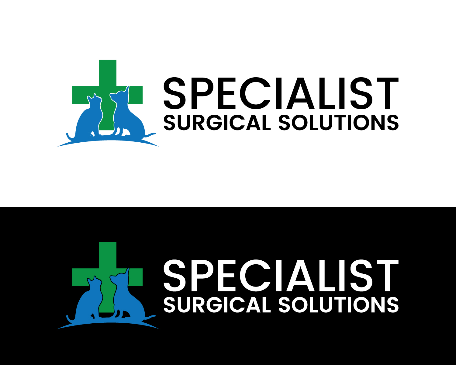 Logo Design by Box Graphic for this project | Design #27716820