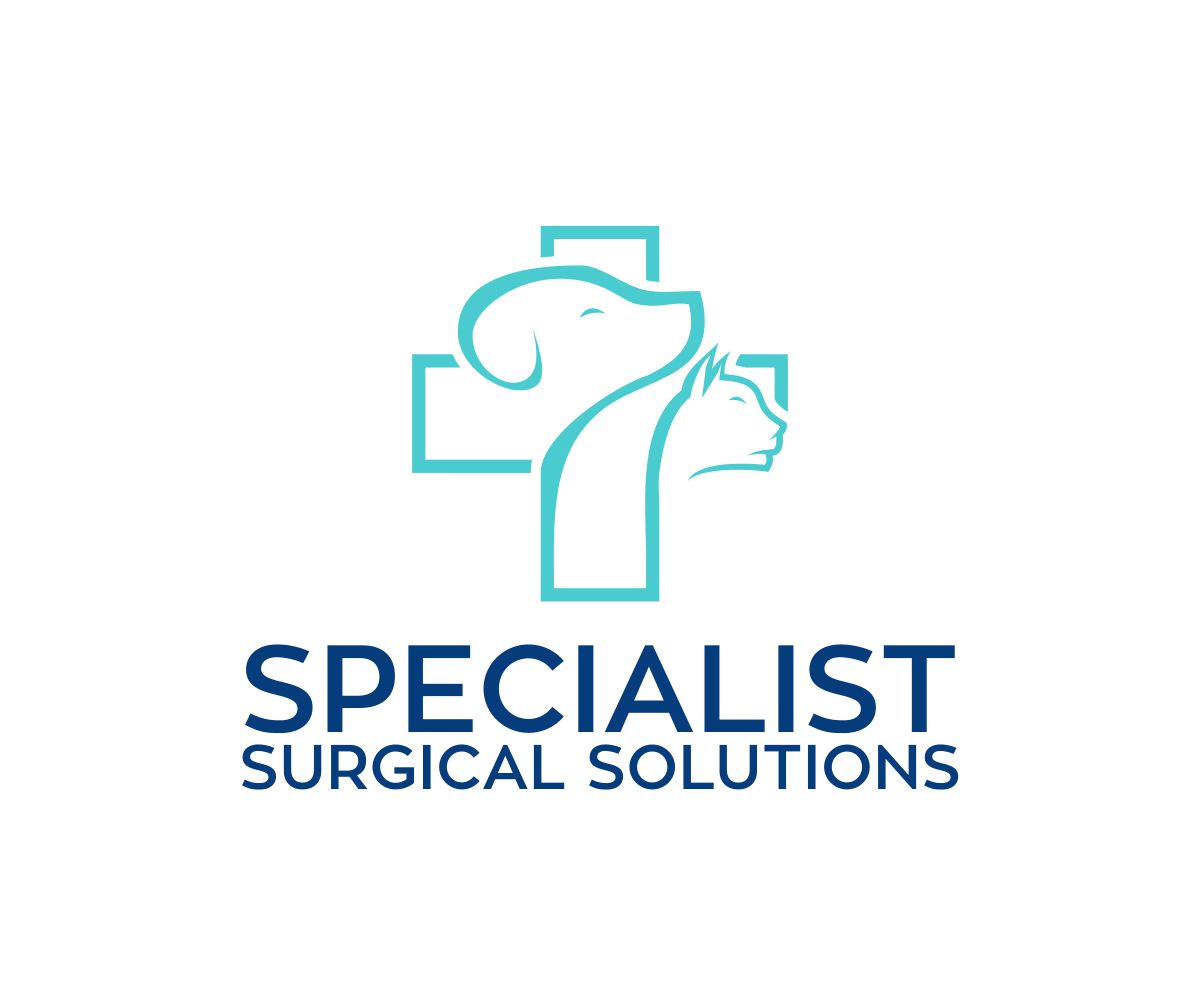 Logo Design by Thati Designs for this project | Design #27715903